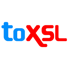 toxsltechnologies