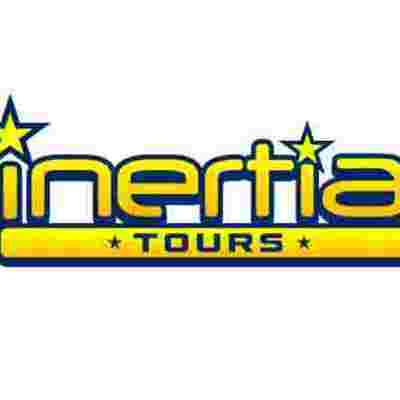 inertiatours