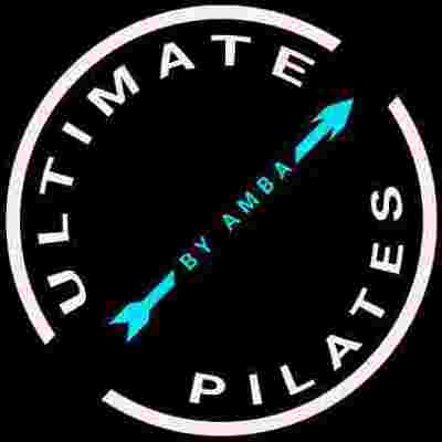 ultimatepilates