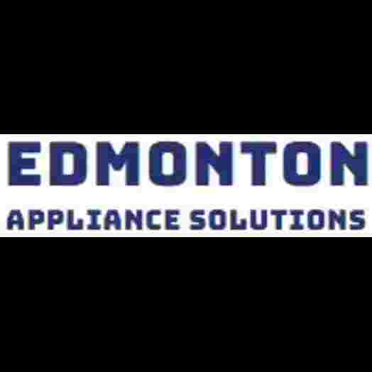 edmontonappliancesolution
