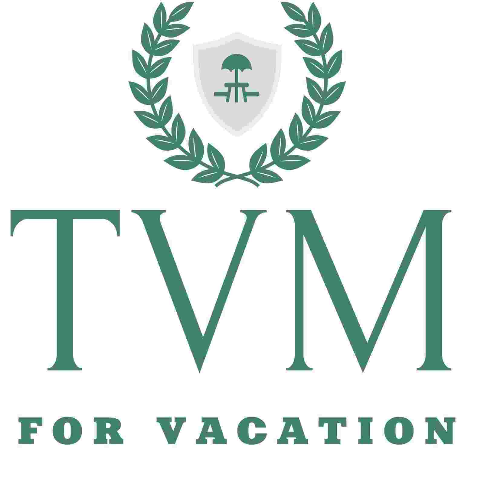 thevacationmasters