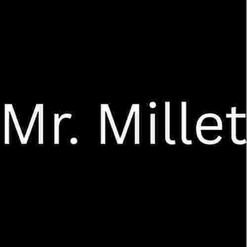 mrmilletfoxtail