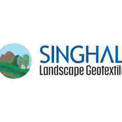 landscapegeotextile