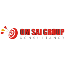omsaigroup5564gf