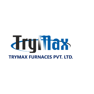 furnacestrymax