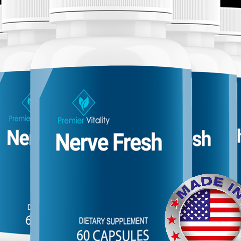 nervefreshreviews