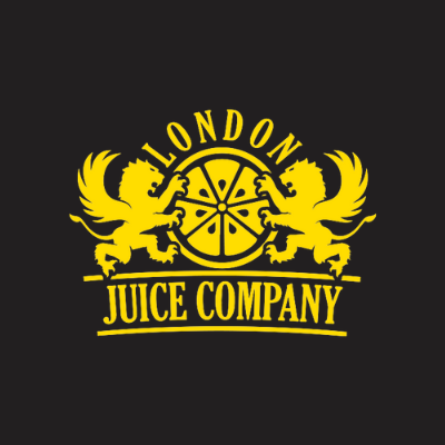 londonjuicecompany