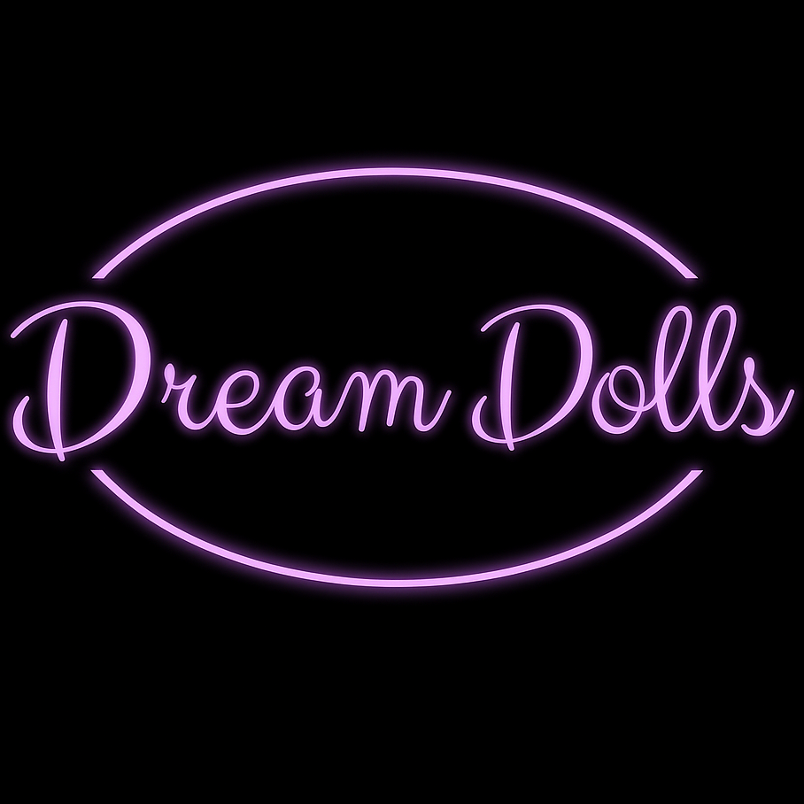 dreamdolls