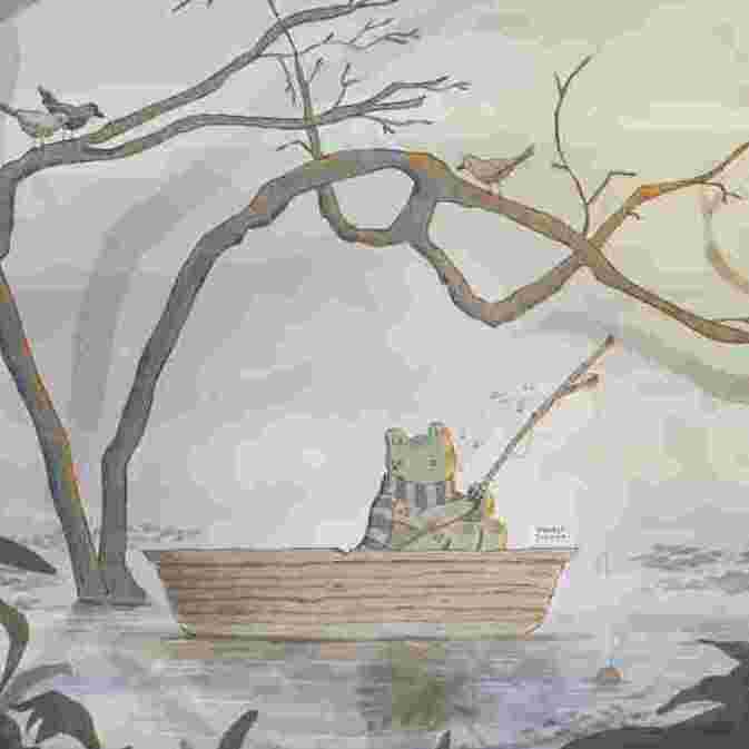 Squattypottyaustralia