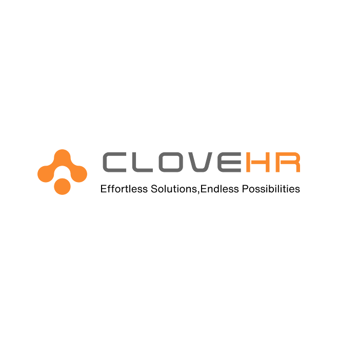 clovehr