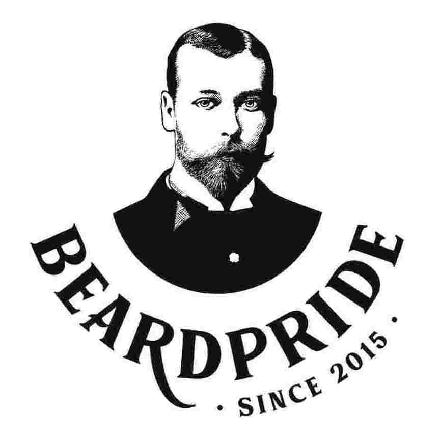 beardpride_gmbh