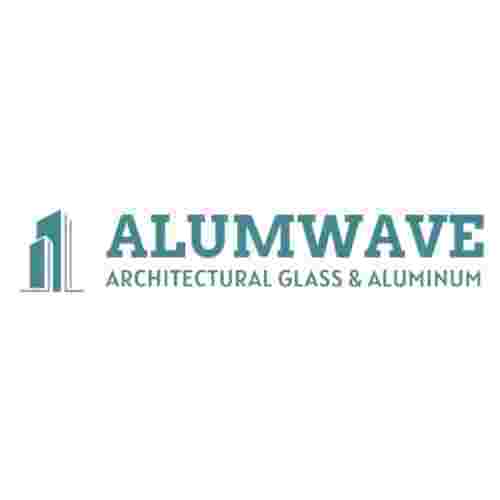 Alumwave