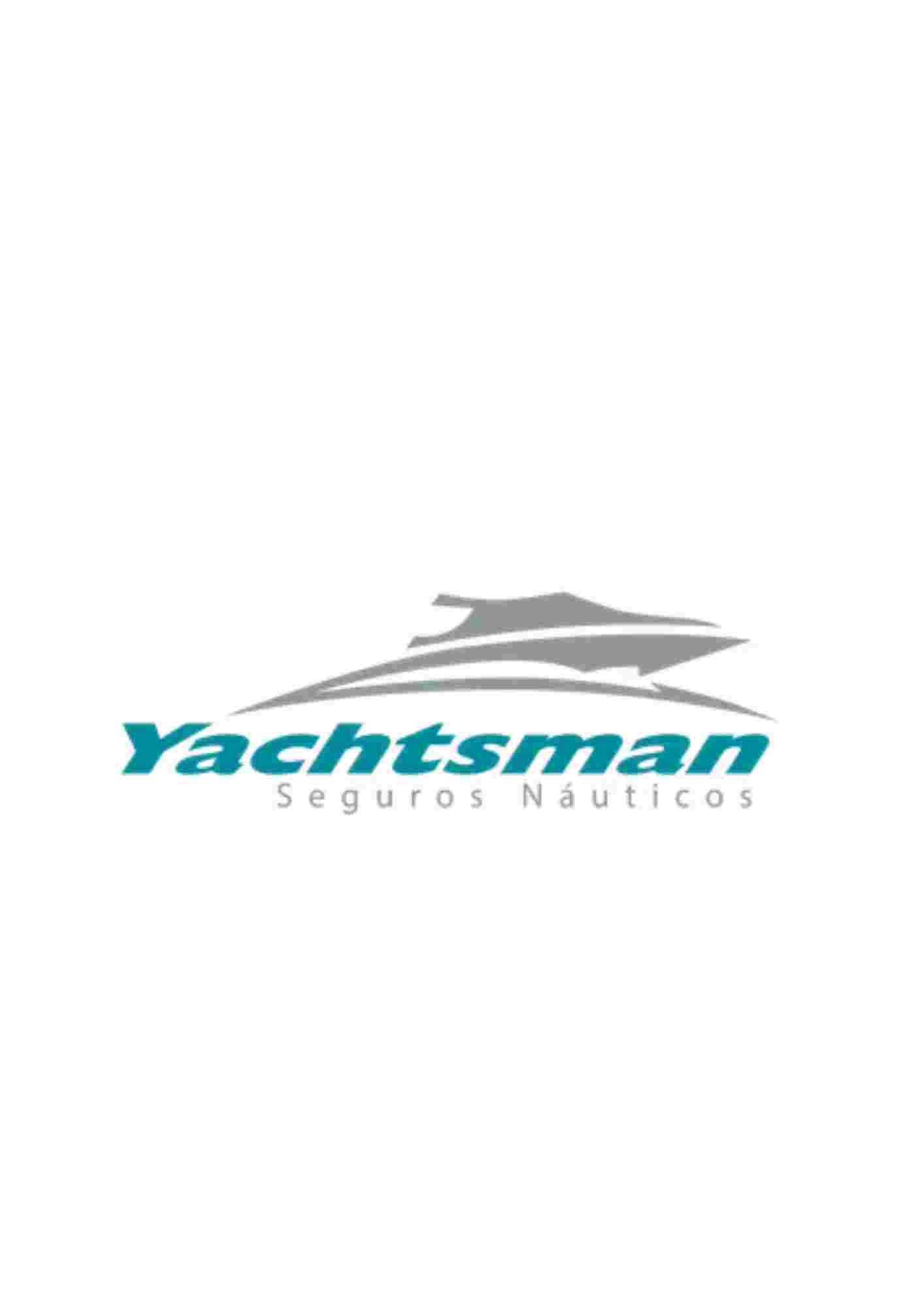 YachtsmanSeguros