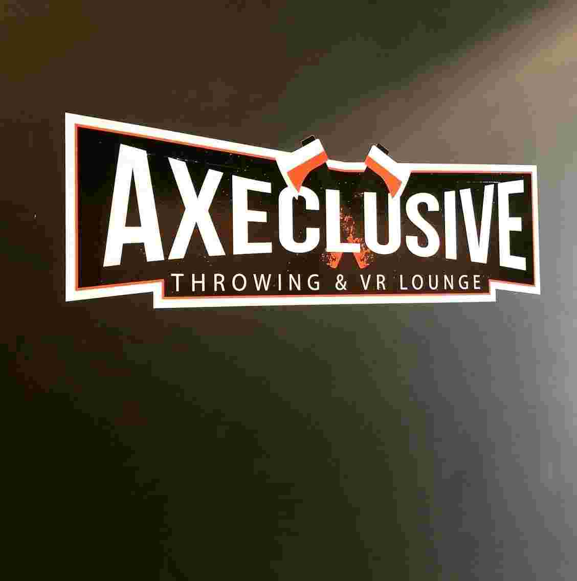 axeclusive1