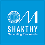 Omshakthyagencies