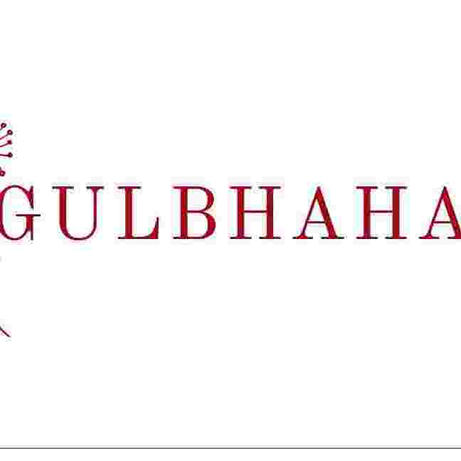 Gulbhaharcom