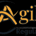 agileregulatory