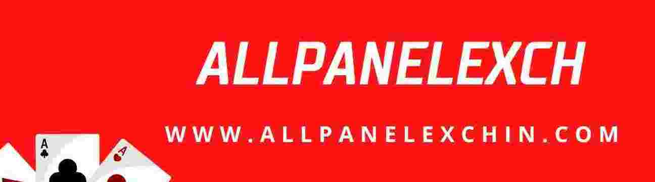 allpanelexchid