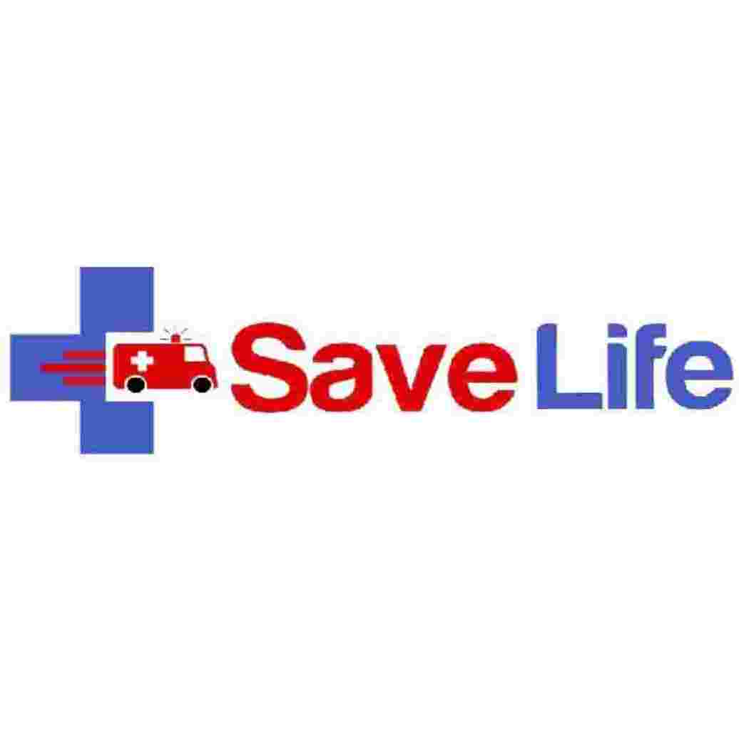 savelifecare