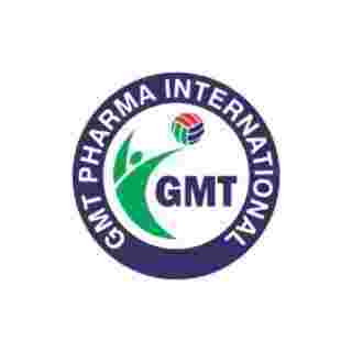 Gmtpharmainternational