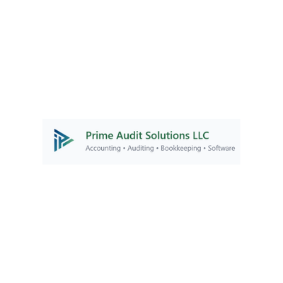 primeaudit