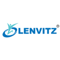 lenvitz71