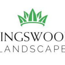 KingswoodLandscape