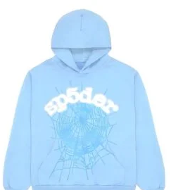 spiderhoodie4