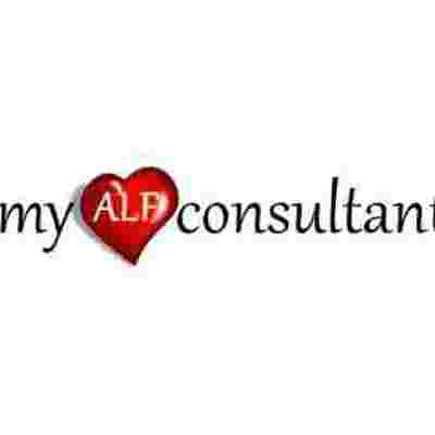 myalfconsultant