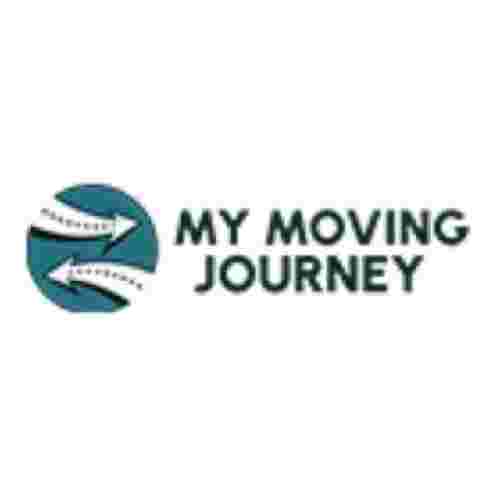 mymovingjourney