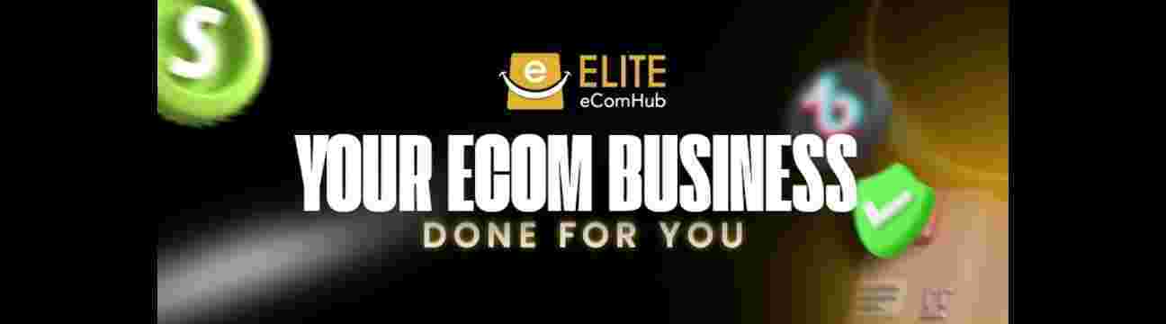eliteecomhub