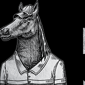 theknightofnottinghill