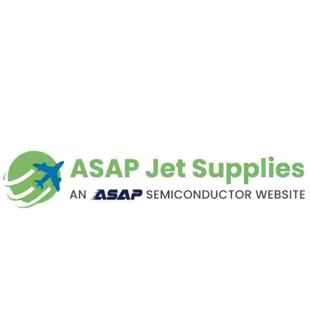 asapjetsupplies