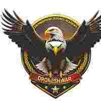 droneshwardefenceacademy