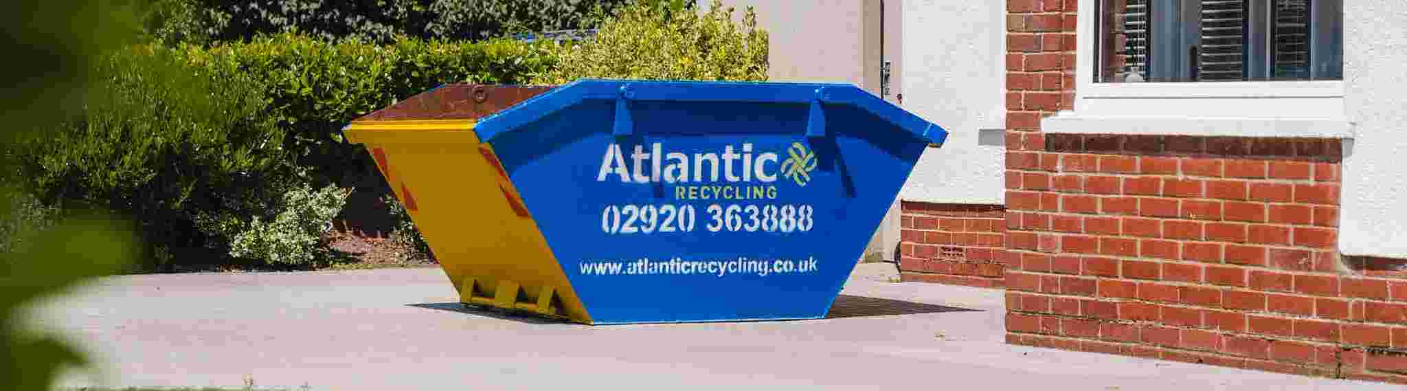 atlanticrecycling