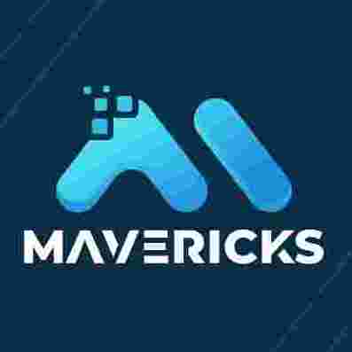 marketingmavericks