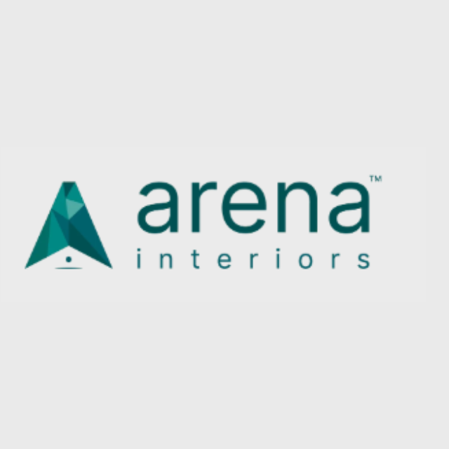 arenainteriors