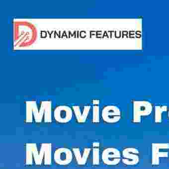 dynamicfeaturefilms