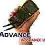advanceapplianceltd4