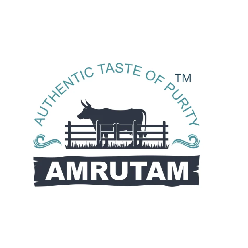 Amrutamghee