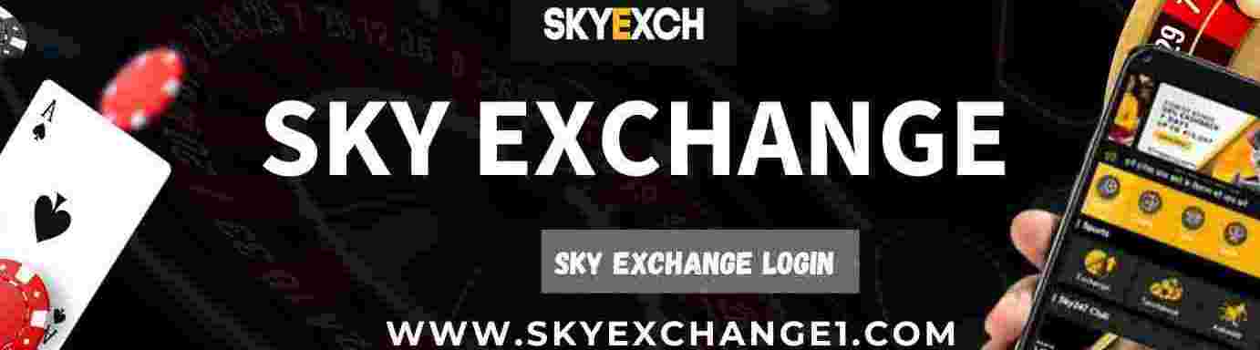 skyexchangeapp