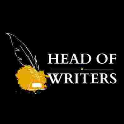 headofwriters