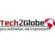 Tech2Globe