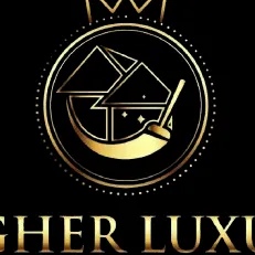 higherluxurycleaning