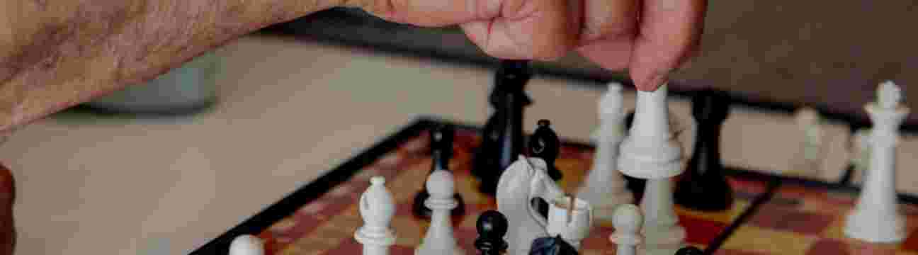 uniquewellnessinstitute