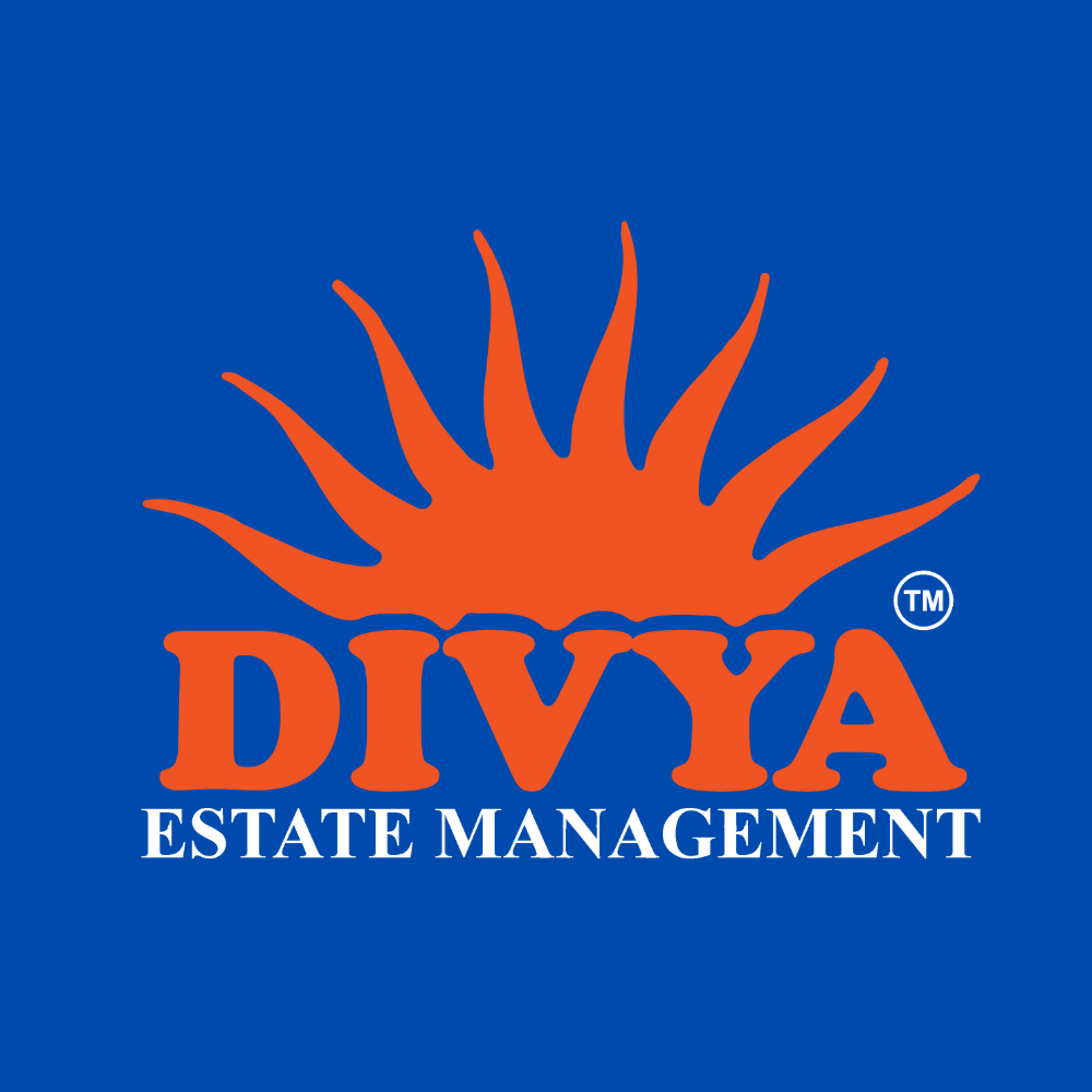 divyaestate