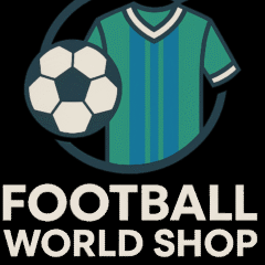 footballworldshop03
