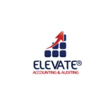 elevateauditing