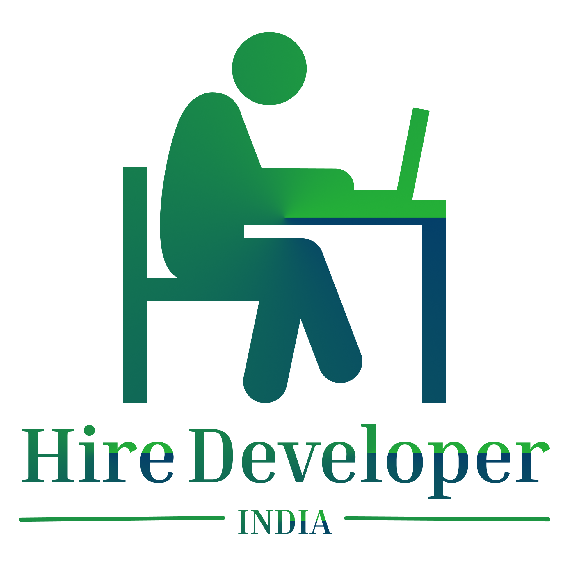 hiredeveloperindia