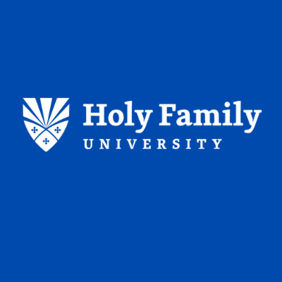 holyfamilyedupa